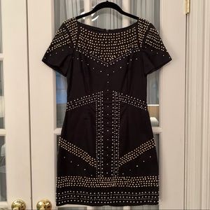 Holiday Party Dress! NWT French Connection party dress! 4